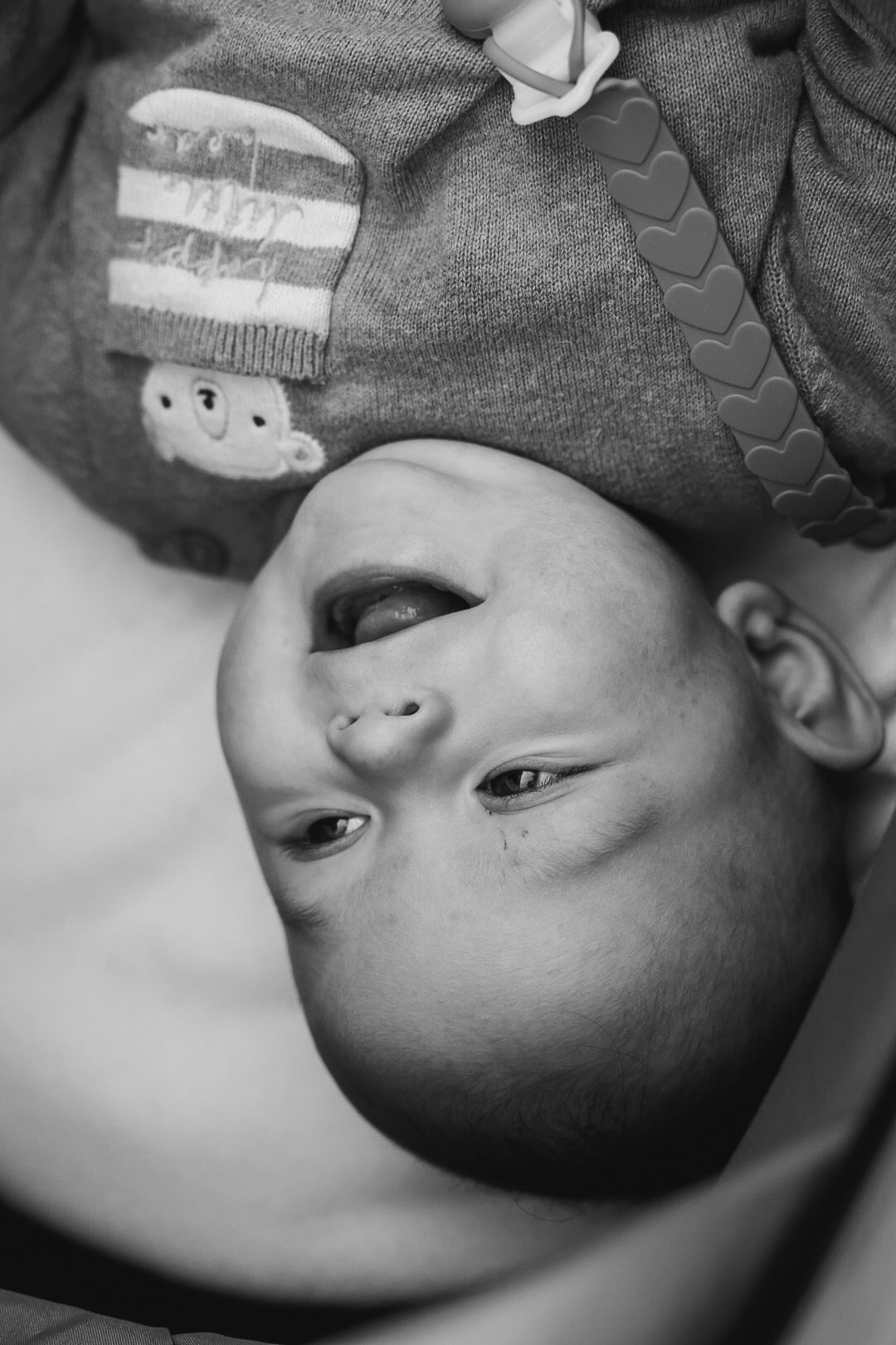 Family. Фотограф Нижний Новгород