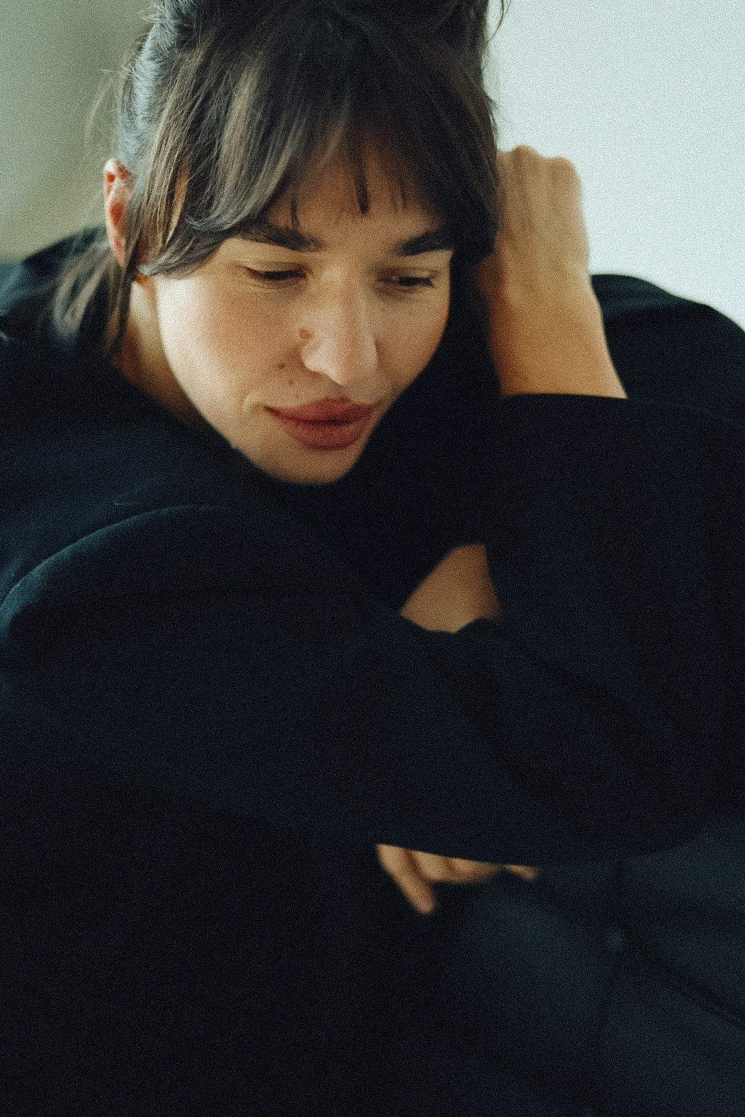 Яна. Фотограф Нижний Новгород