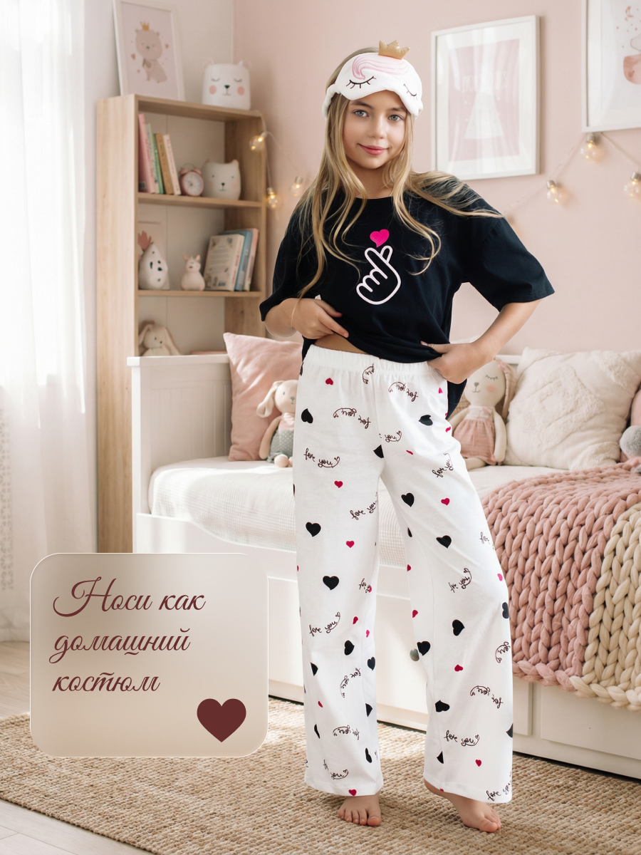Детская пижама. Бутиковая продакшн-студия в Иваново
