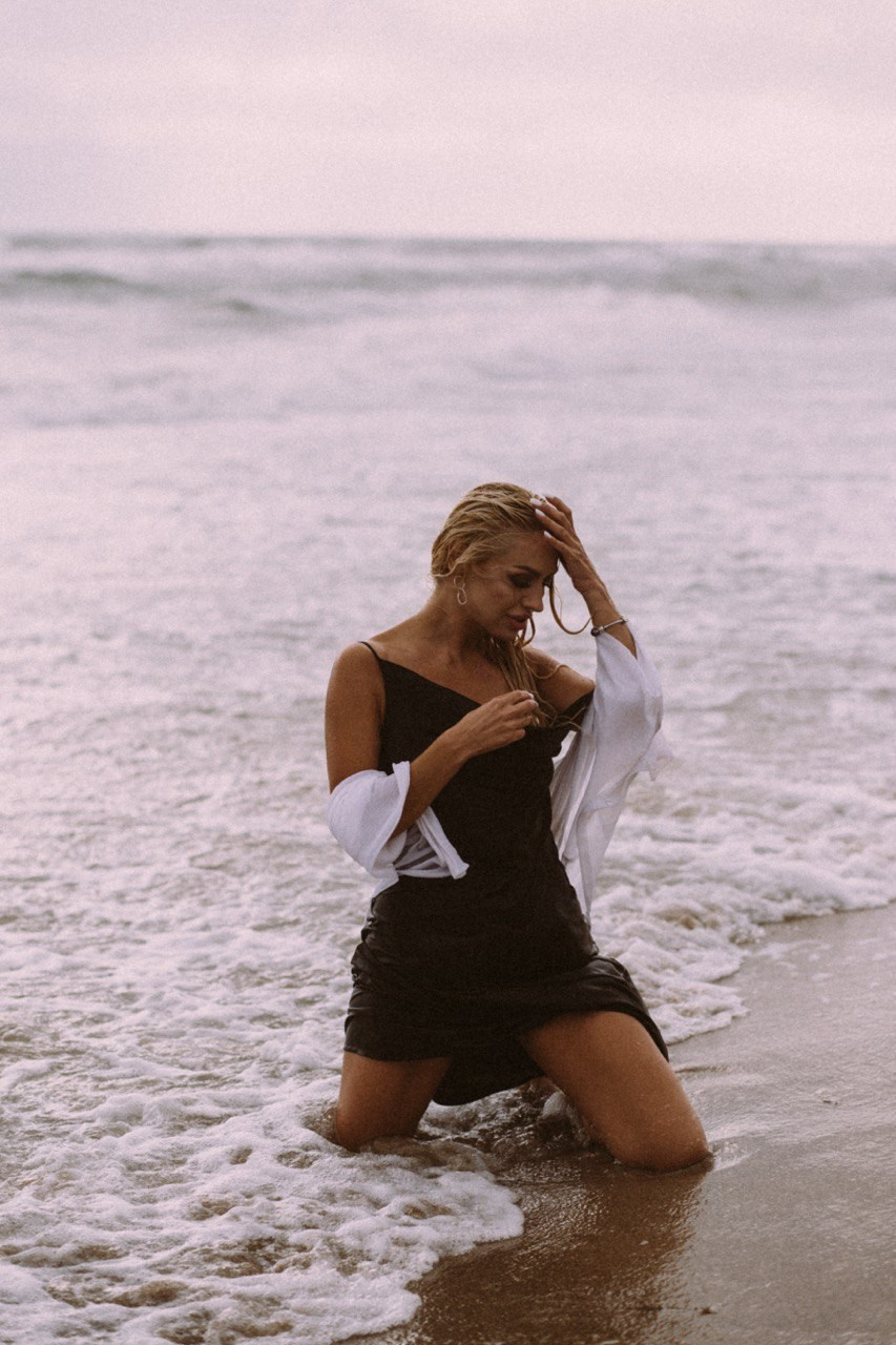 Девушки Фотограф Крым, Фото Крым, Фото Евпатория, Фотограф Евпатория. Фотограф Евпатория Крым Бабенко Юлия