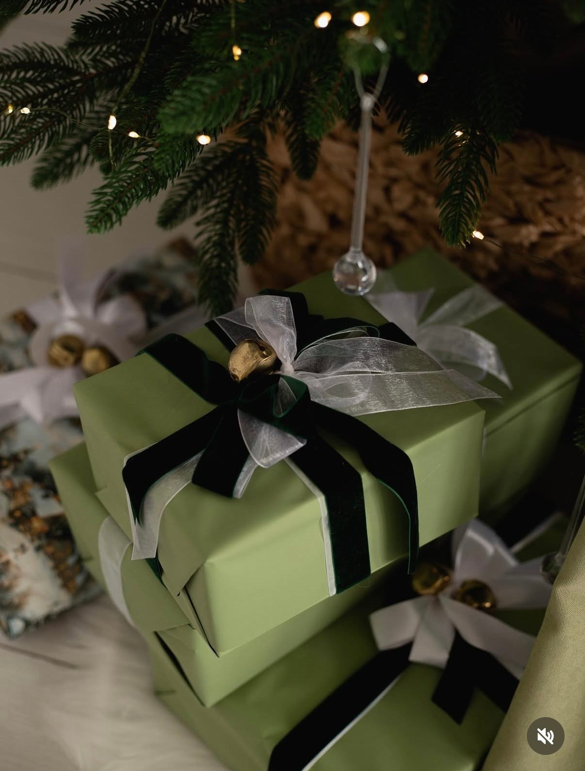 Воздух, Адрес: Пирогова 9. Свадебный фотограф в новокузнецке