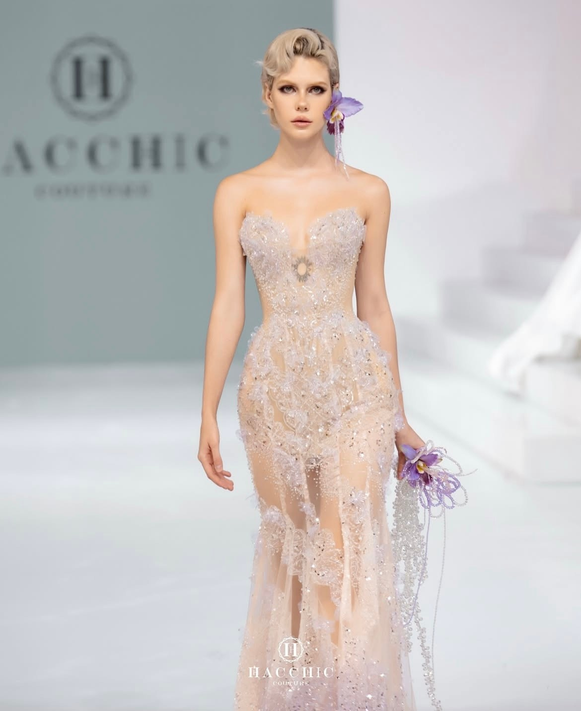 Daria Bokunova. DISTINCTIVE MODEL AGENCY. Модельное агентство специализирующиеся на зарубежном плейсменте моделей