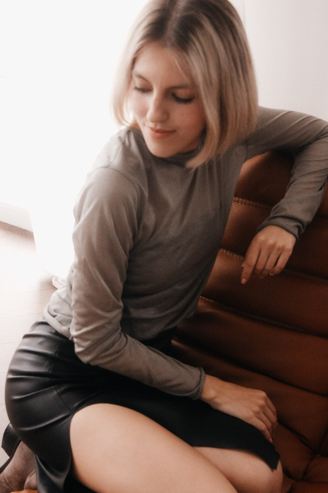 KRIS. Семейный фотограф Казань Никита Федин