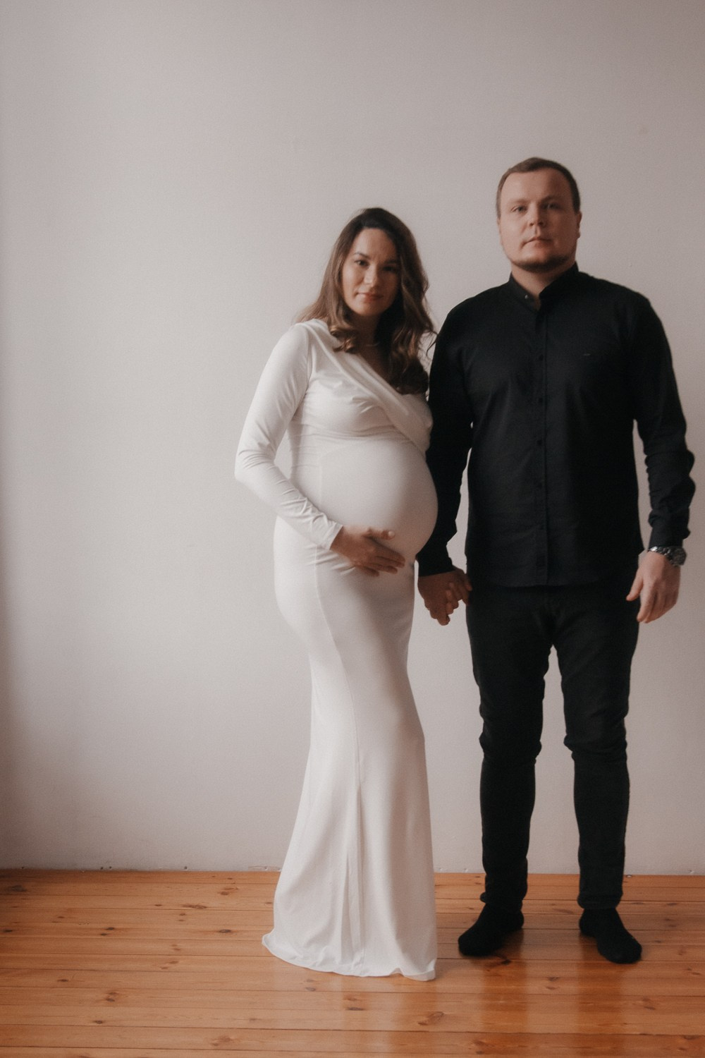 LOVE LOVE LOVE. Семейный фотограф Казань Никита Федин