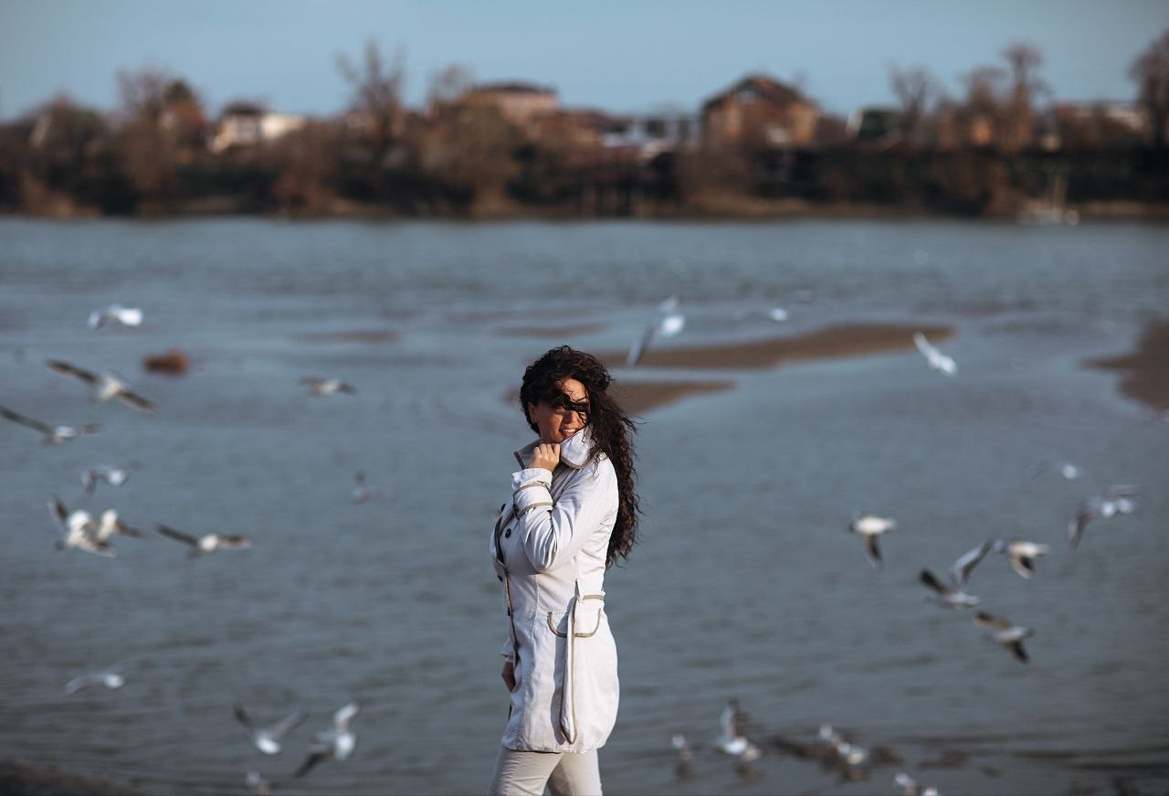 КРАСНОДАР. Свадебный и семейный фотограф/видеограф в Краснодаре Наталья Осинская