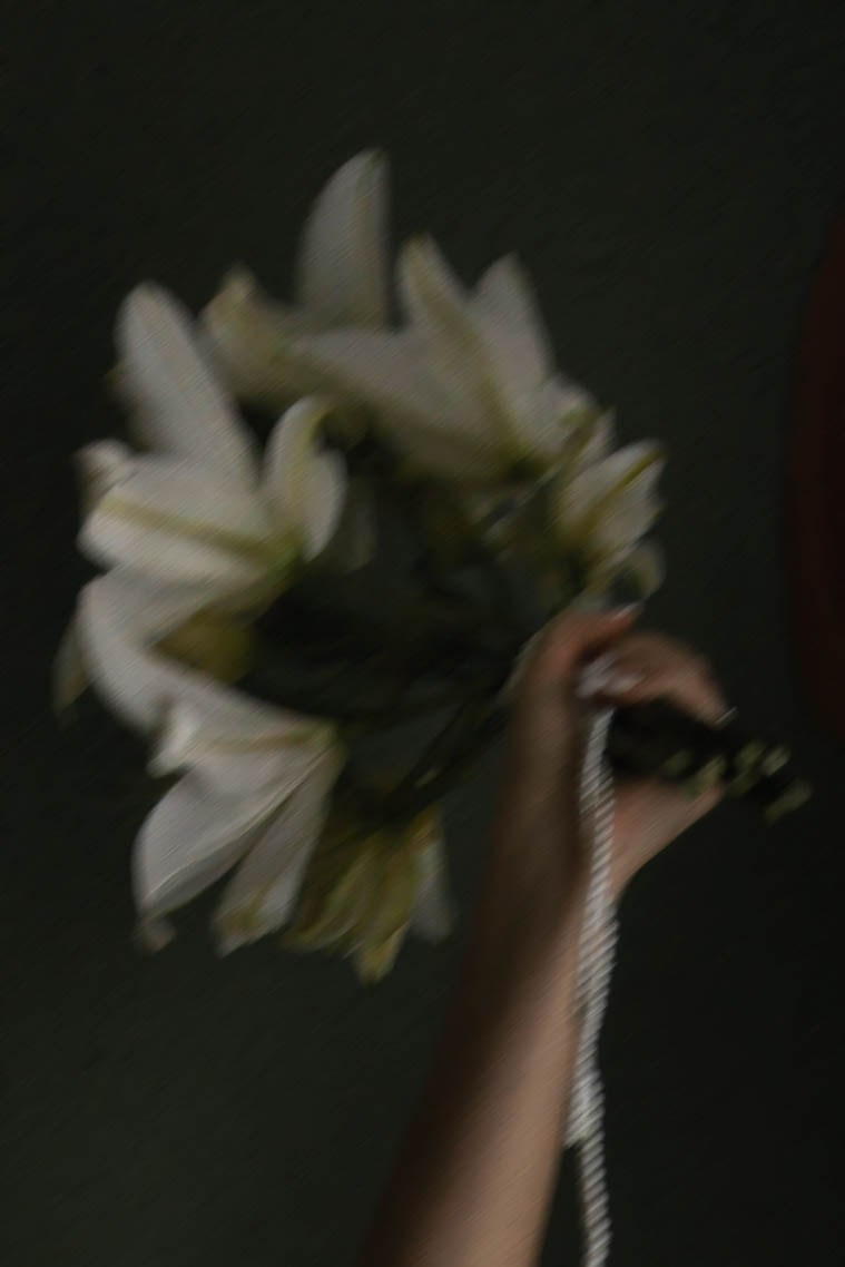 Jacob & Anastasia. Свадебный фотограф Юлия Шторм