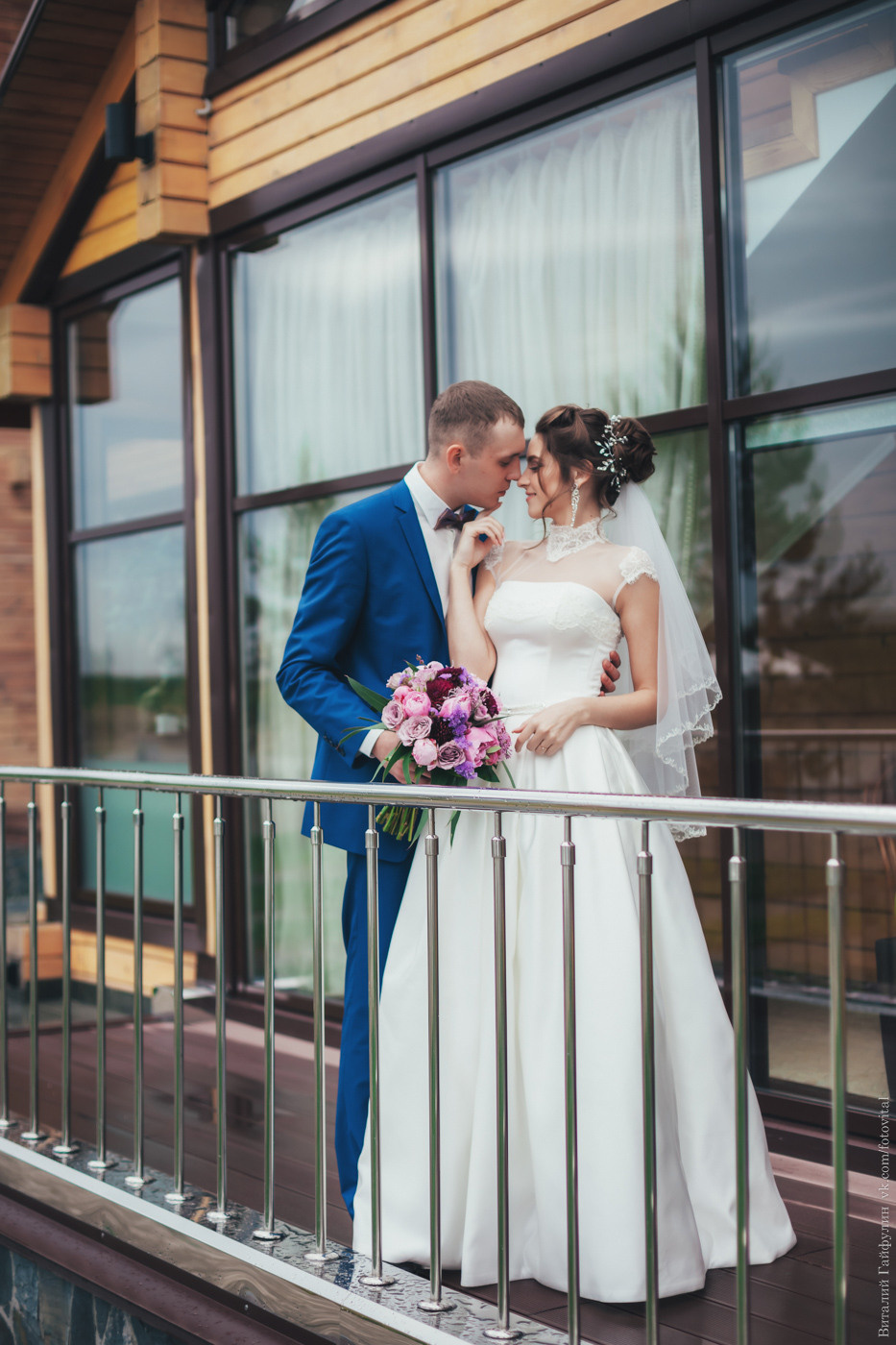 Свадебный фотограф барнаул места для прогулки. Свадебный репортажный и фуд фотограф в Барнауле Гайфулин Виталий