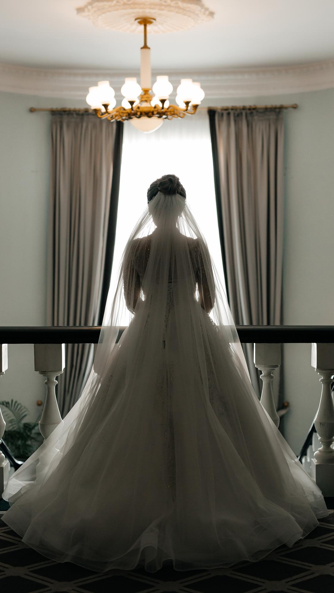 места для прогулки свадебной фотосессии в барнауле  горько ру