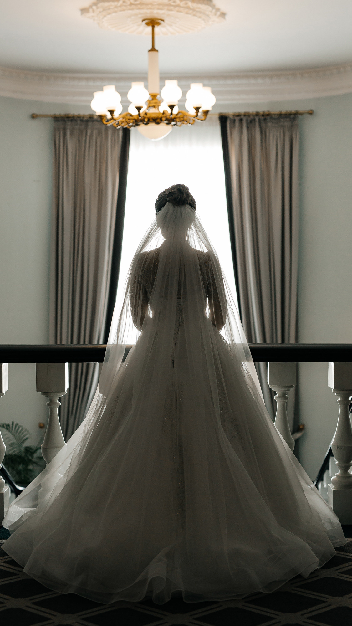 Свадебный фотограф в Барнауле. Свадебный репортажный и фуд фотограф в Барнауле Гайфулин Виталий