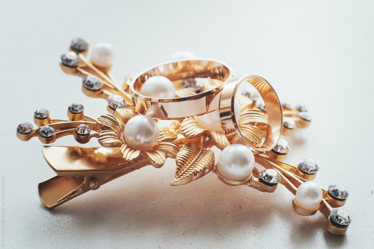 Надя ♥ Лёша. Свадебный репортажный и фуд фотограф в Барнауле Гайфулин Виталий