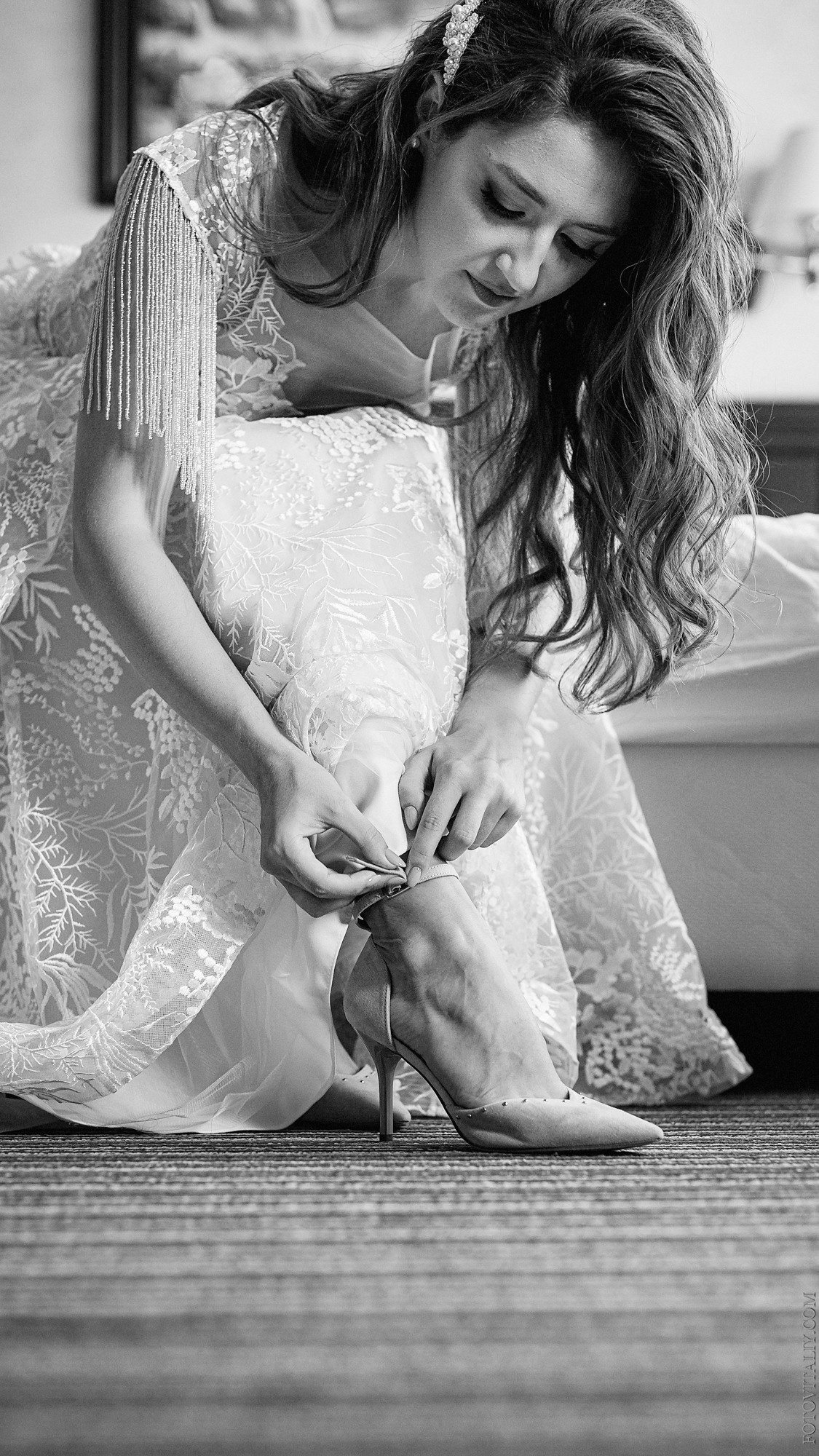 Свадебный фотограф. Свадебный репортажный и фуд фотограф в Барнауле Гайфулин Виталий