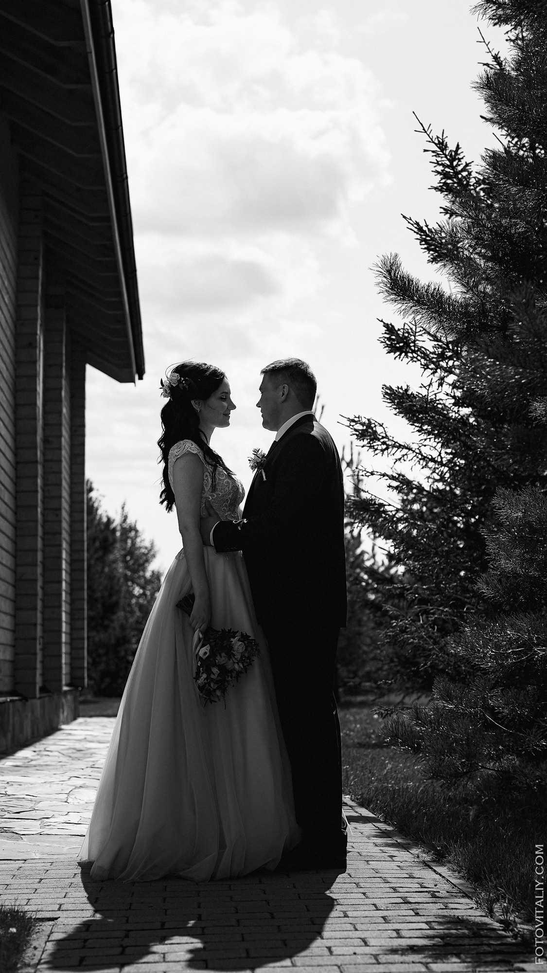 Свадебный фотограф барнаул Гайфулин Виталий. Свадебный репортажный и фуд фотограф в Барнауле Гайфулин Виталий