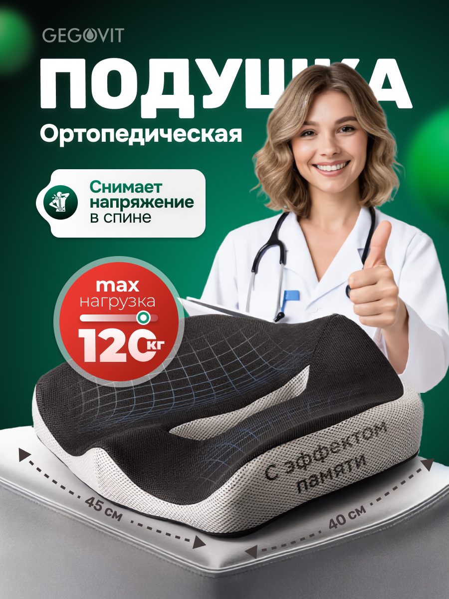 Инфографика, дизайн карточек для маркетплейсов: ВБ, Озон. Фотограф в Брянске — Анна Арутюнян