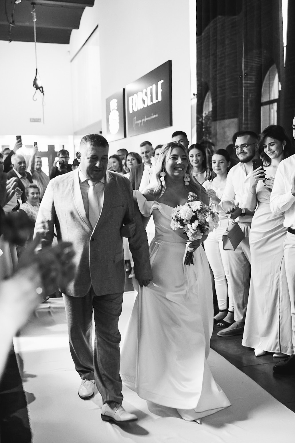 Никита и Лена. Фотограф Нижний Новгород