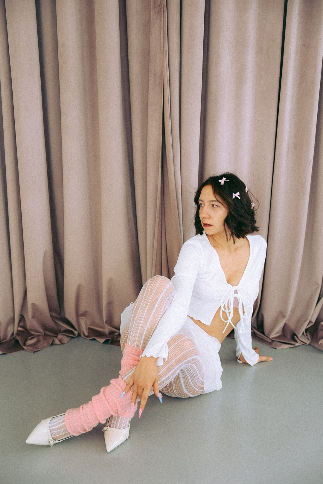 Кошкин дом. Фотограф Нижний Новгород