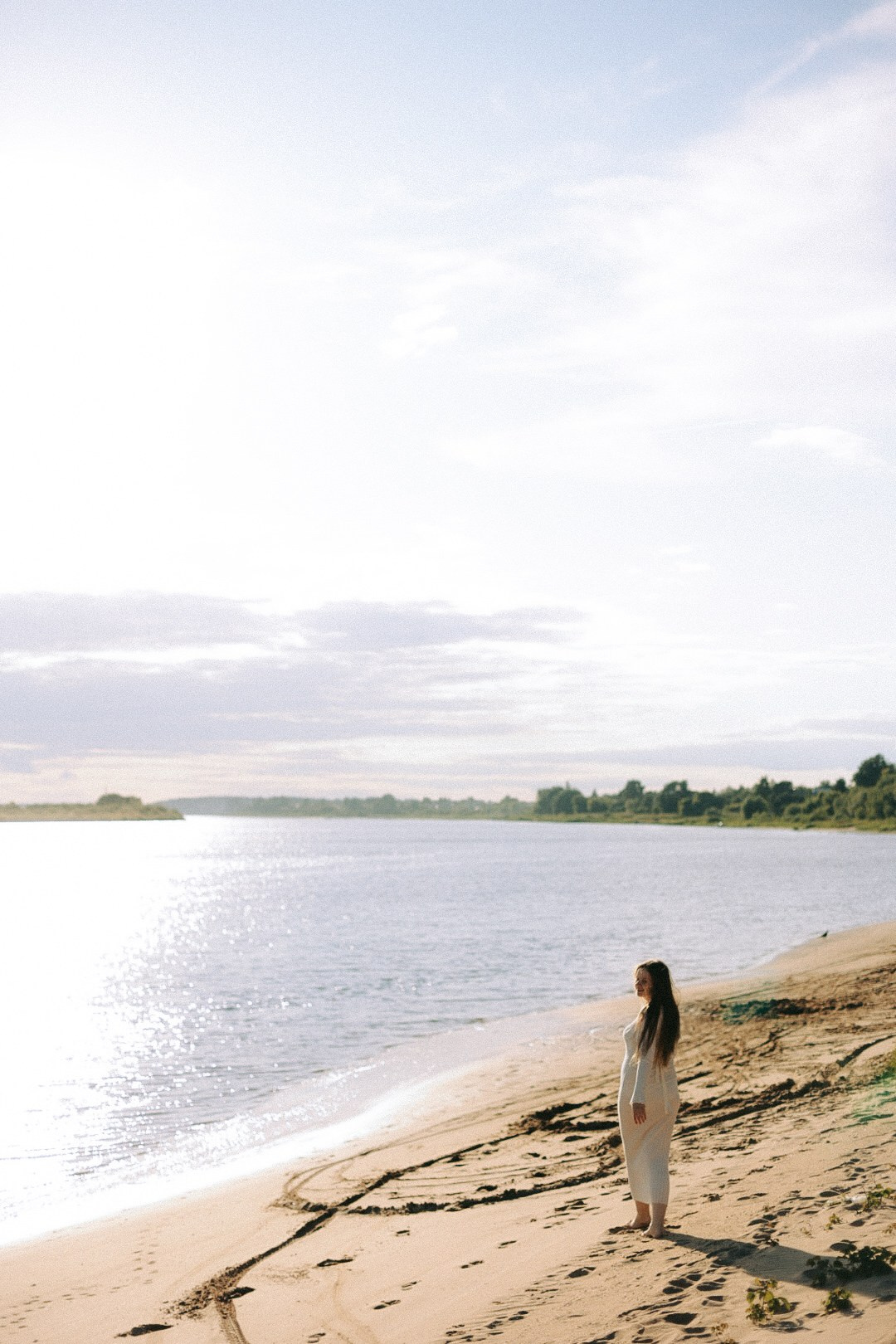 Света. Фотограф Нижний Новгород