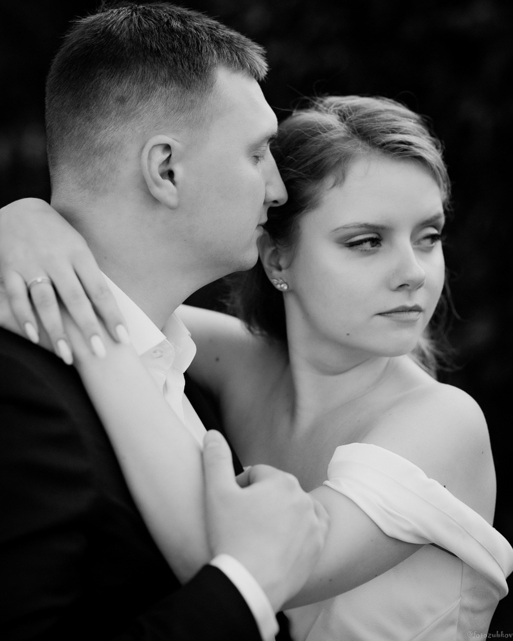 Личный блог фотографа. Свадебный фотограф в Москве Александр Зубков