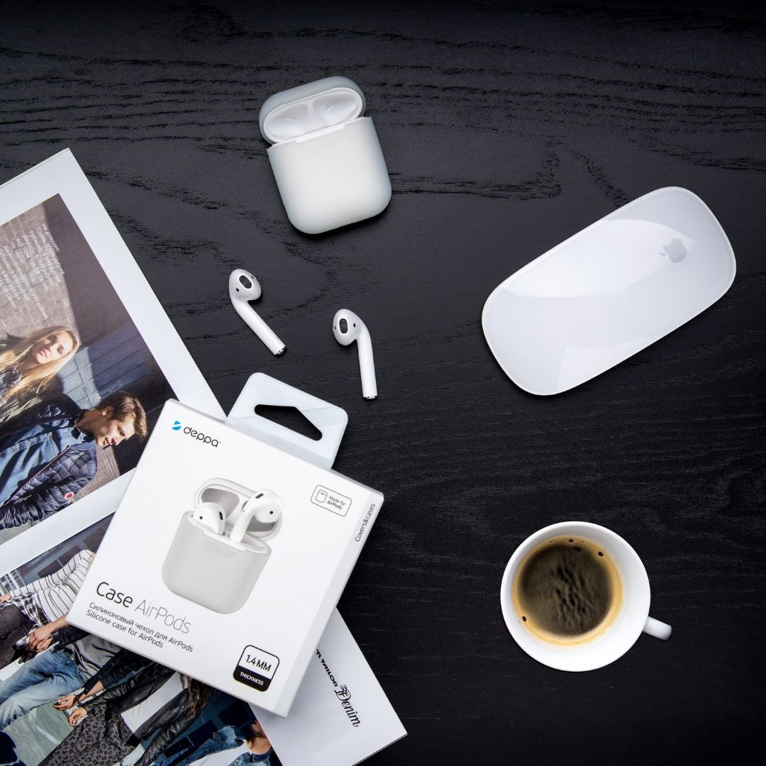 ПРЕДМЕТЫ. Фотограф в Санкт-Петербурге Дмитрий Изъюров