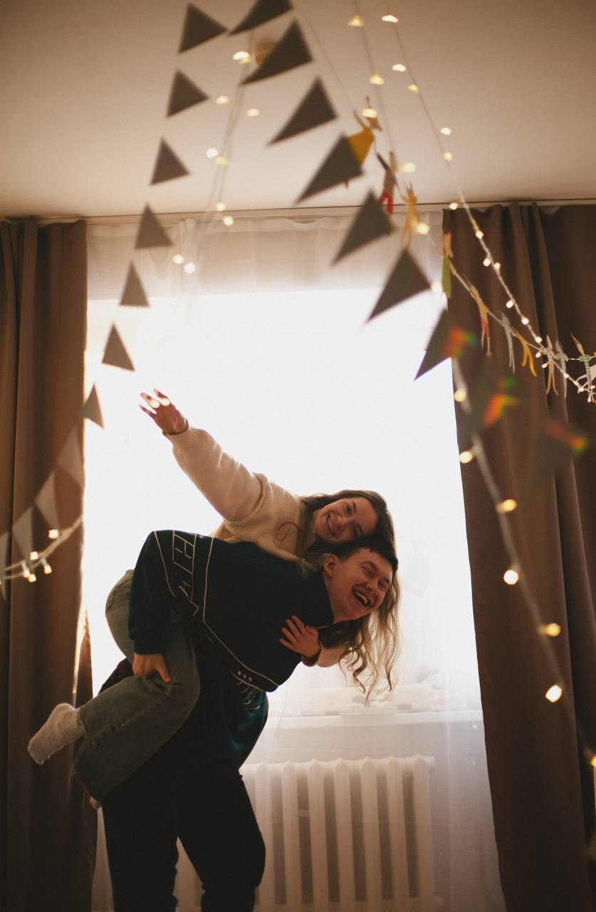 Wedding photographer Kotova Anastasia Kirov, Saint-P, Moscow