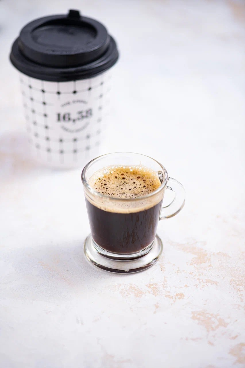 Пуд Хлеба. Elnora Atnagulova Foodphotography