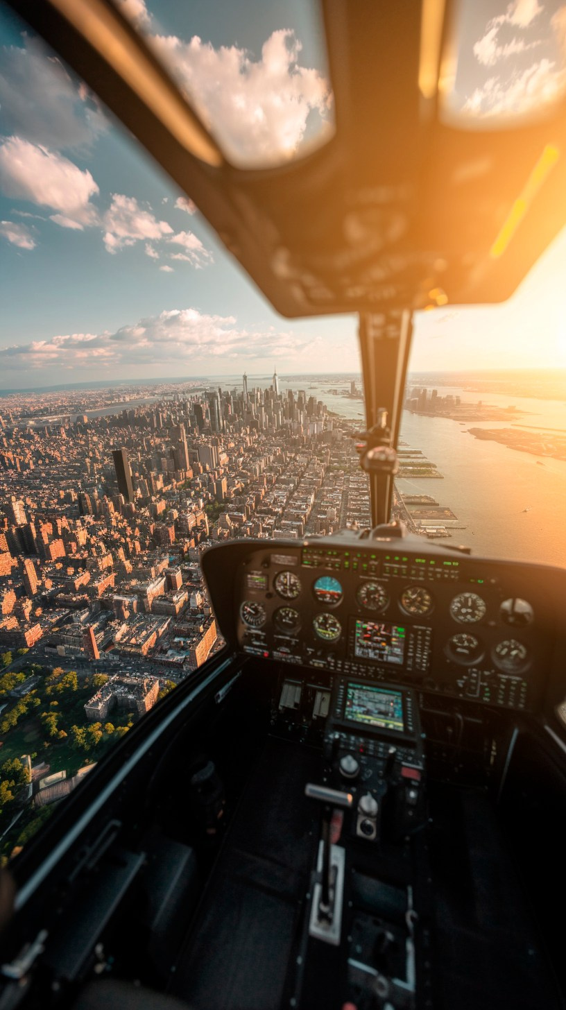 ИИ одежда. Фотограф СПб Юлия Ерошевская, предметный фотограф