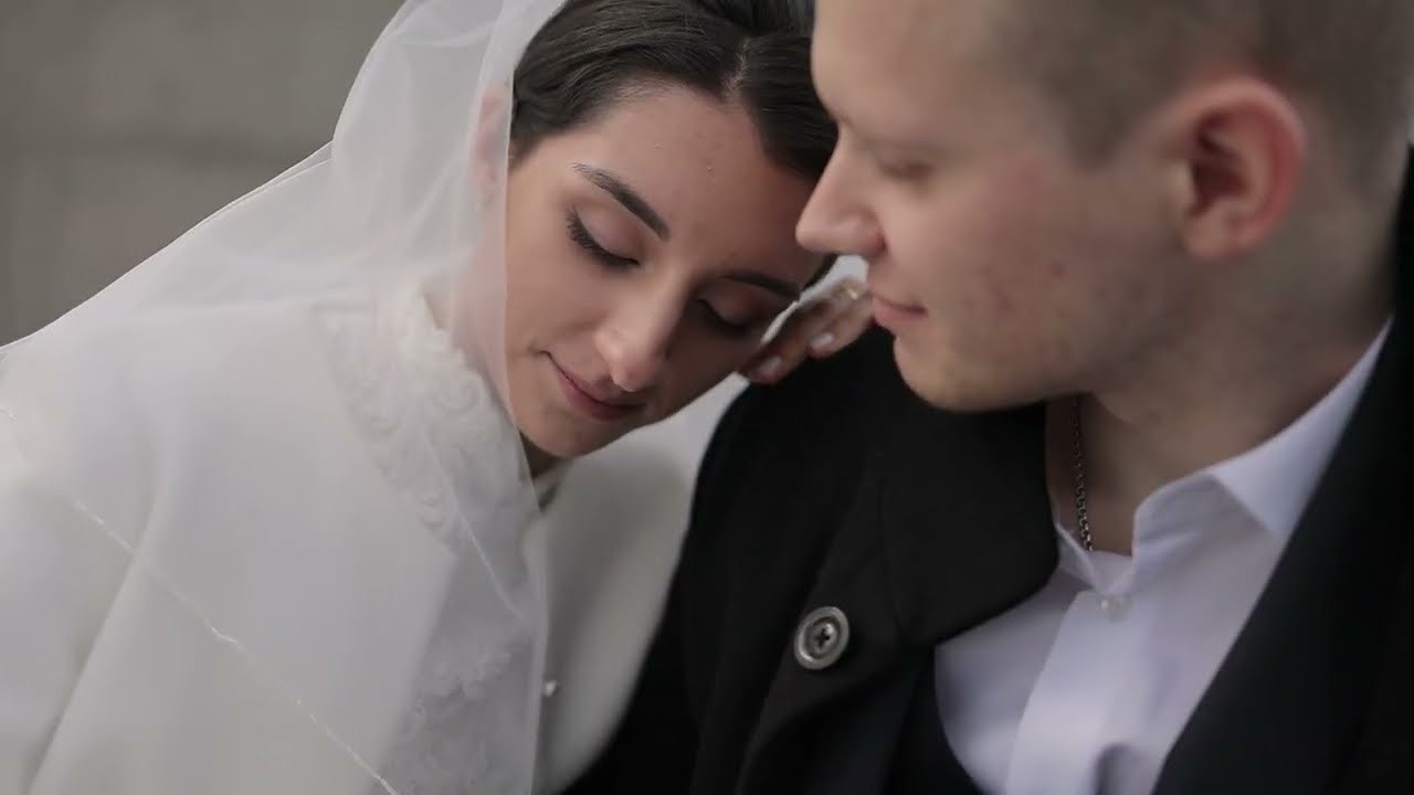 Видеосъёмка в москве не дорого. Свадебный фотограф в Москве