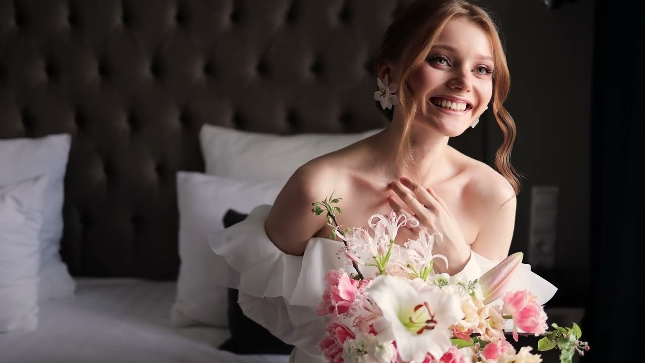 Видеосъёмка в москве не дорого. Свадебный фотограф в Москве