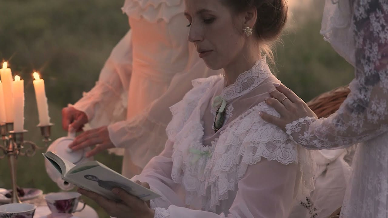 Видеосъёмка в москве не дорого. Свадебный фотограф в Москве