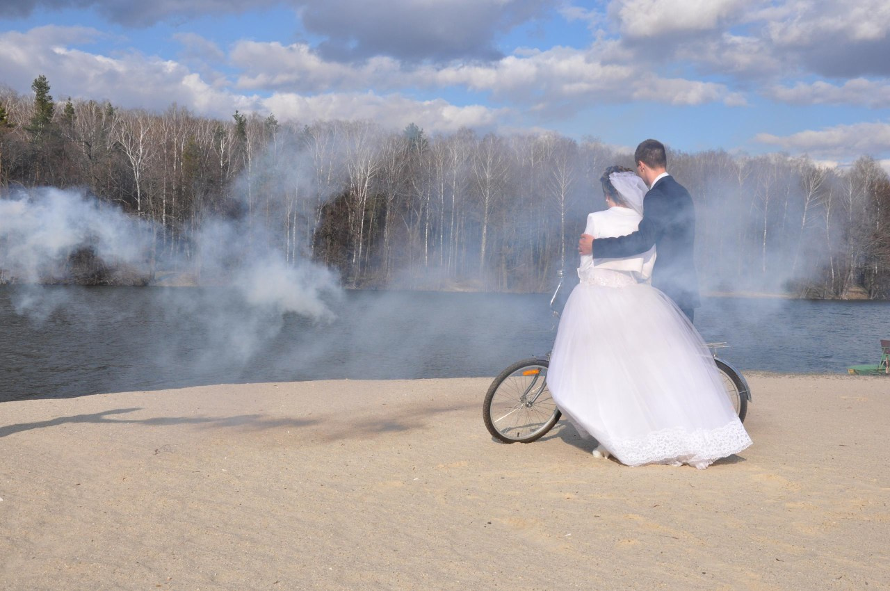 Цены на услуги. Фотостудия Портрет Свадебный и семейный фотограф в Рязани