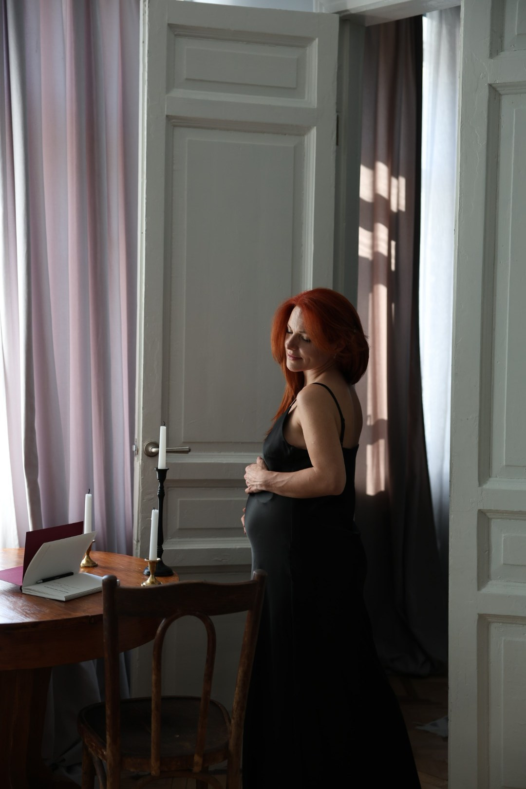 Beautiful maternity. Ваш семейный newborn и lifestyle фотограф в СПБ Наталья Журавлева