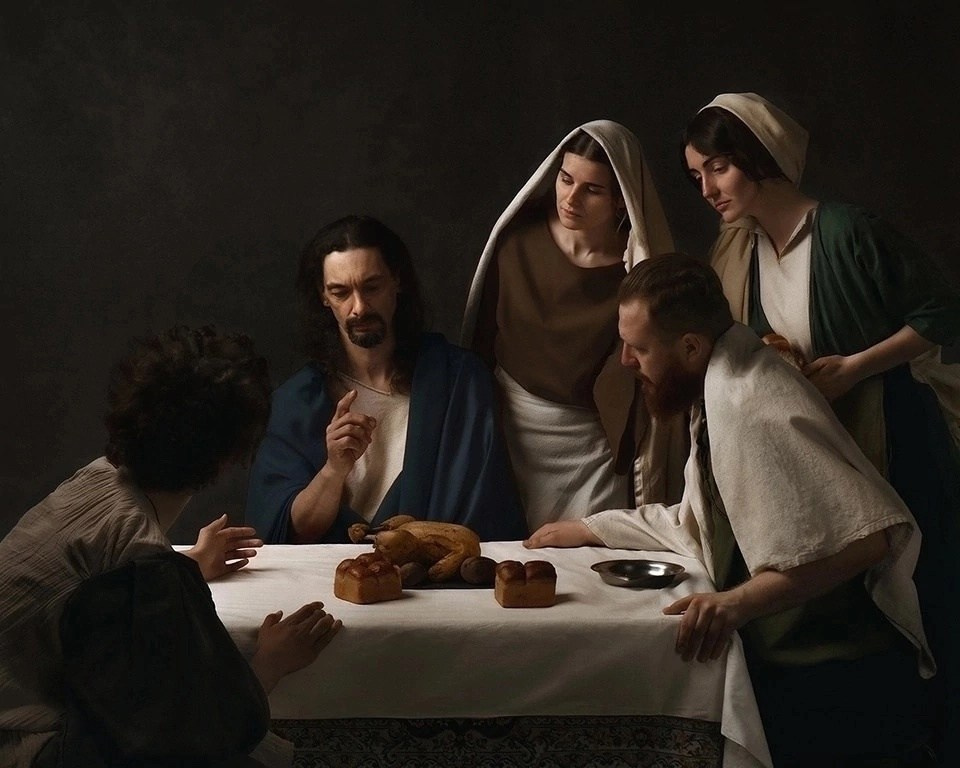 Фотограф Смоленск/Москва. Vladislav Blinov photographer