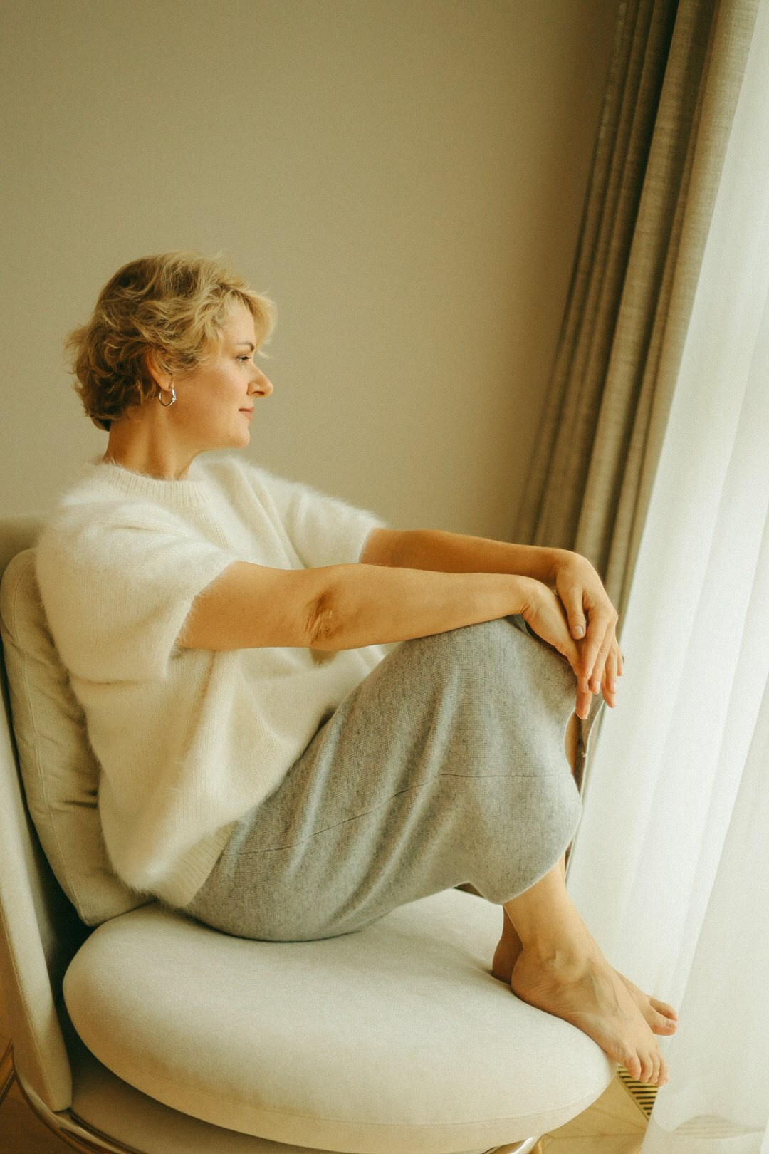 Юля. Фотограф Нижний Новгород