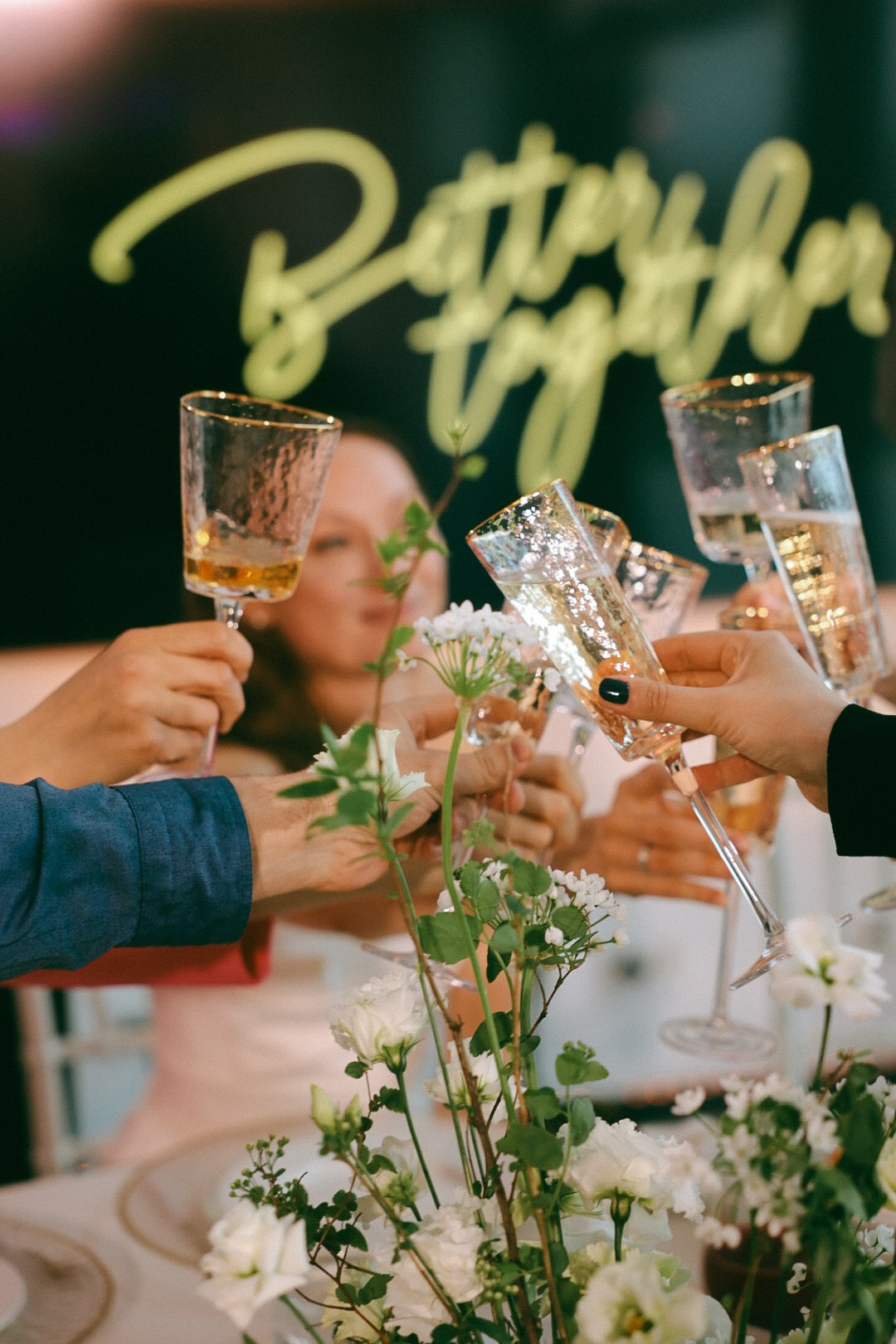 Данил и Рита. Фотограф Нижний Новгород