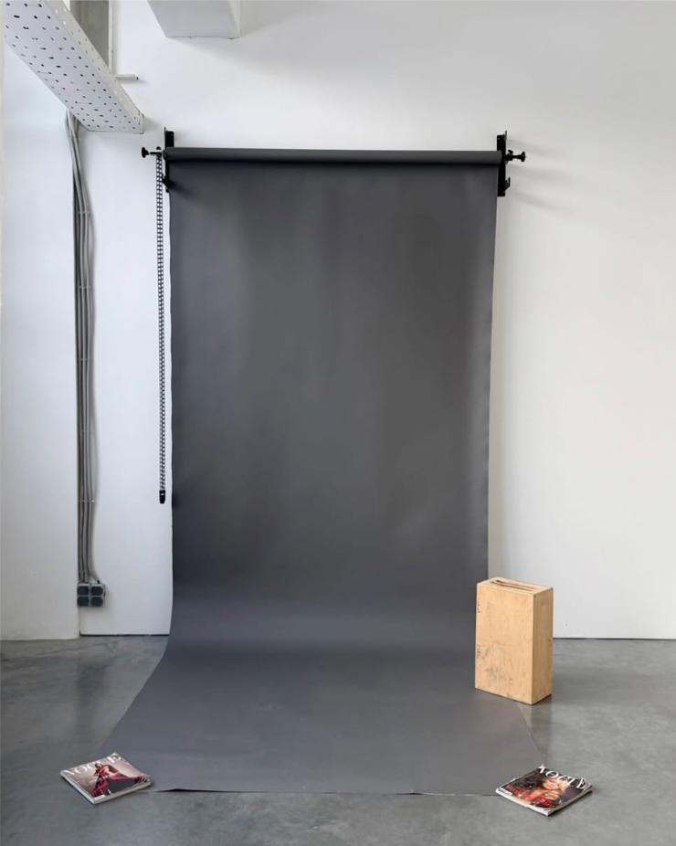 Фотостудия KOVASTUDIO. Фотограф в Минске Людмила Дутко