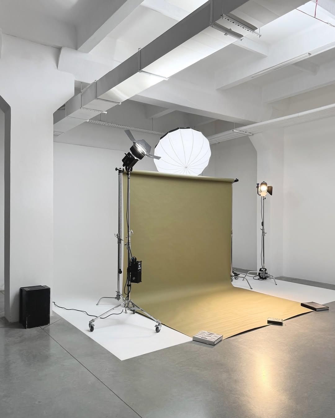 Фотостудия KOVASTUDIO. Фотограф в Минске Людмила Дутко