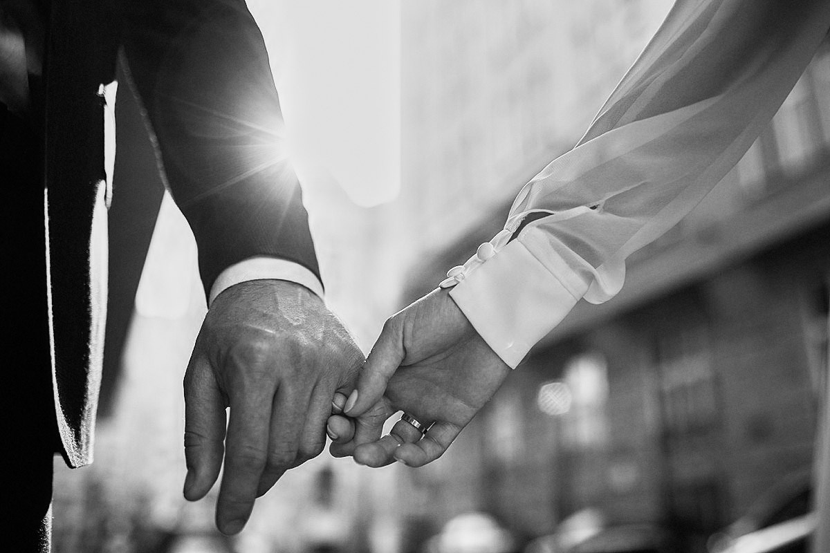 Professional photoartist in St. Petersburg (wedding, reportage, portrait, model book, love story) Alexander Shvedov