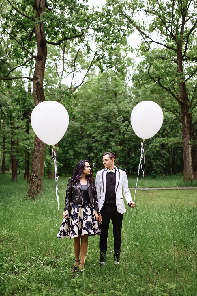 Свадьбы. Свадебный и портретный фотограф в Брянске Дмитрий Борисов