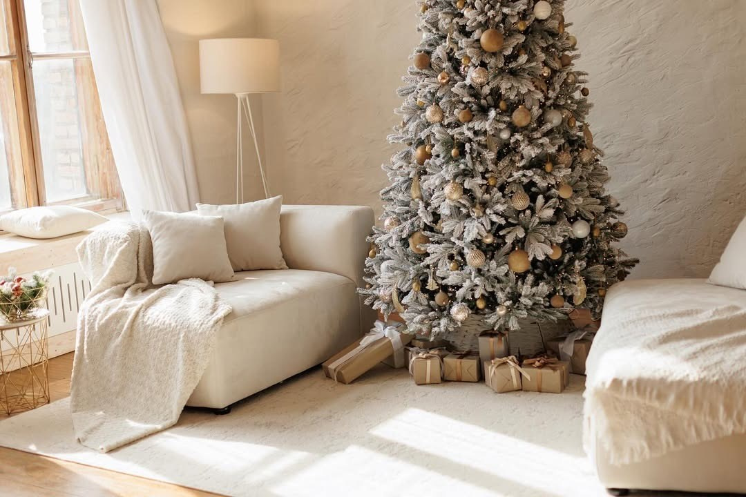 Большой зал студии Тепло (Чуркин). Фотограф для жизни, бизнеса и соц сетей Ирина Нечет, Владивосток