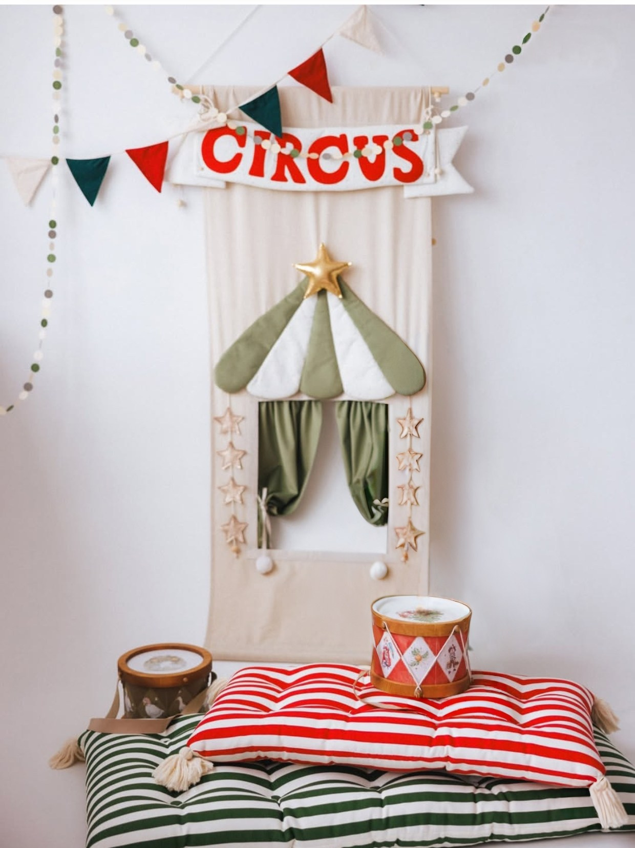 My Kitten. Свадебный семейный и детский фотограф в Краснодаре Карина Федоровская