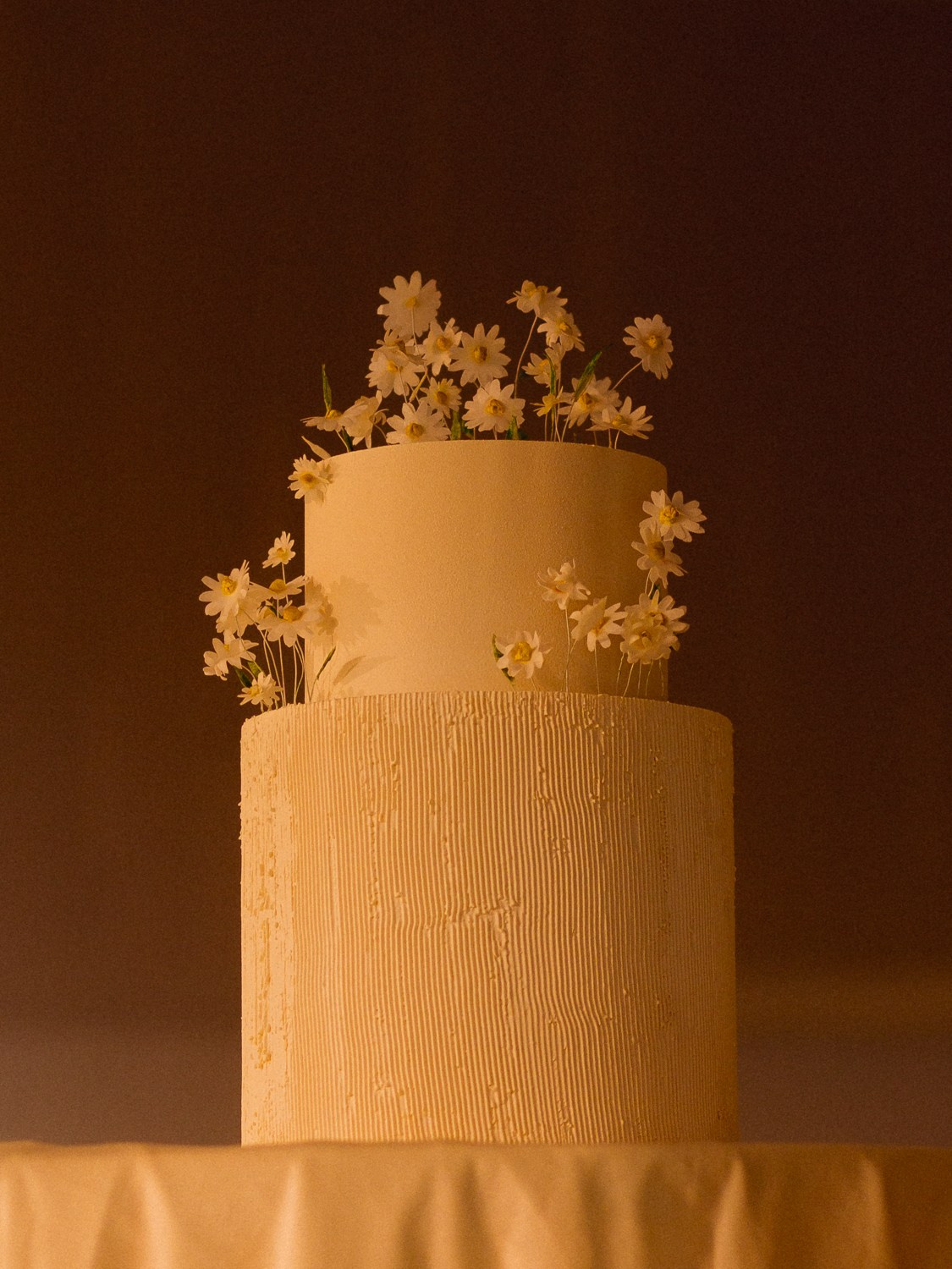 МАРК И ТАНЯ, ПАРК СИТИ, FA-TA EVENT. Свадебный и индивидуальный фотограф в Челябинске Евгения Негодяева