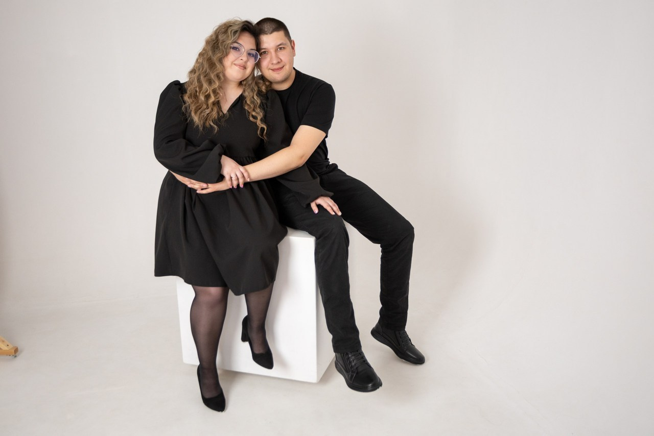 Фотограф Суворов Анатолий Нижний Новгород. Фотограф Сочи, Сириус, Адлер, Красная поляна Суворов Анатолий