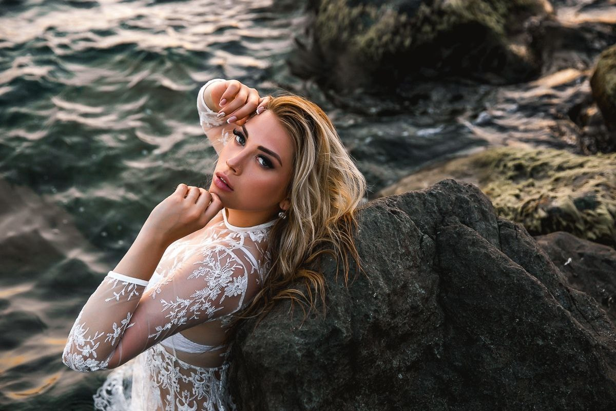 Свадебные фотоссесии. Kulikova Alfiia