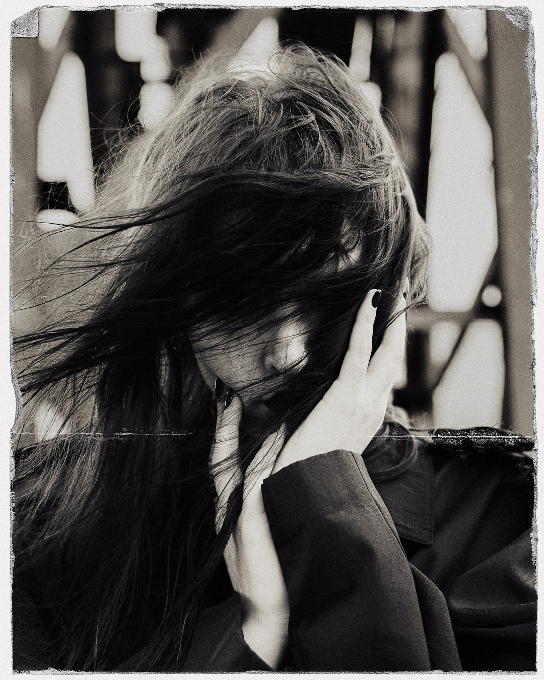 Студийные съемки. Ilya Cube коммерческий фотограф Ярославль | Москва. Индивидуальные съемки, съемки для брендов и компаний