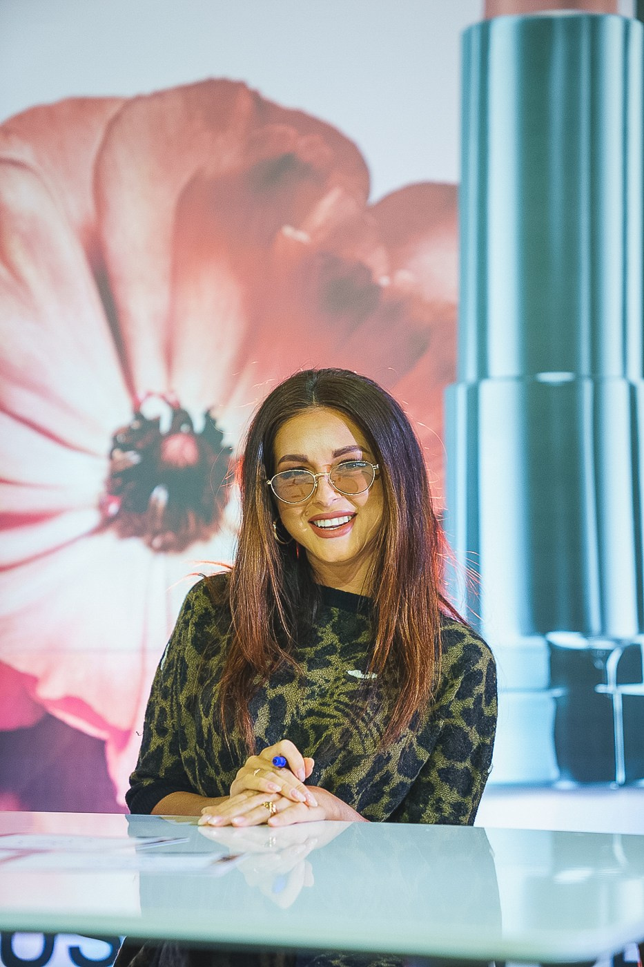 Профессиональная репортажная фотосъемка в Москве. Профессиональная фотосъемка в Москве