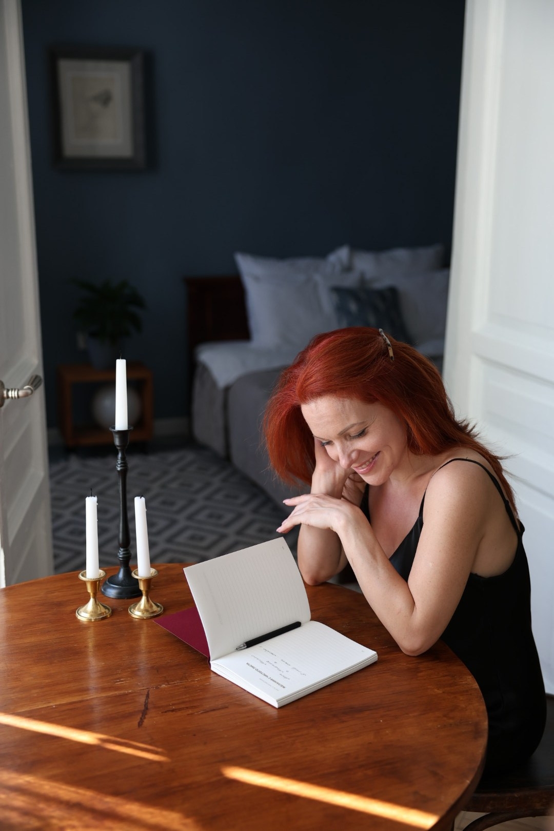 Beautiful maternity. Ваш семейный newborn и lifestyle фотограф в СПБ Наталья Журавлева