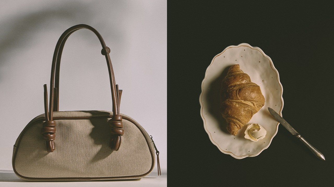 ARNY PRAHT. Фотограф в Санкт-Петербурге модельные тесты каталоги бренды лук бук