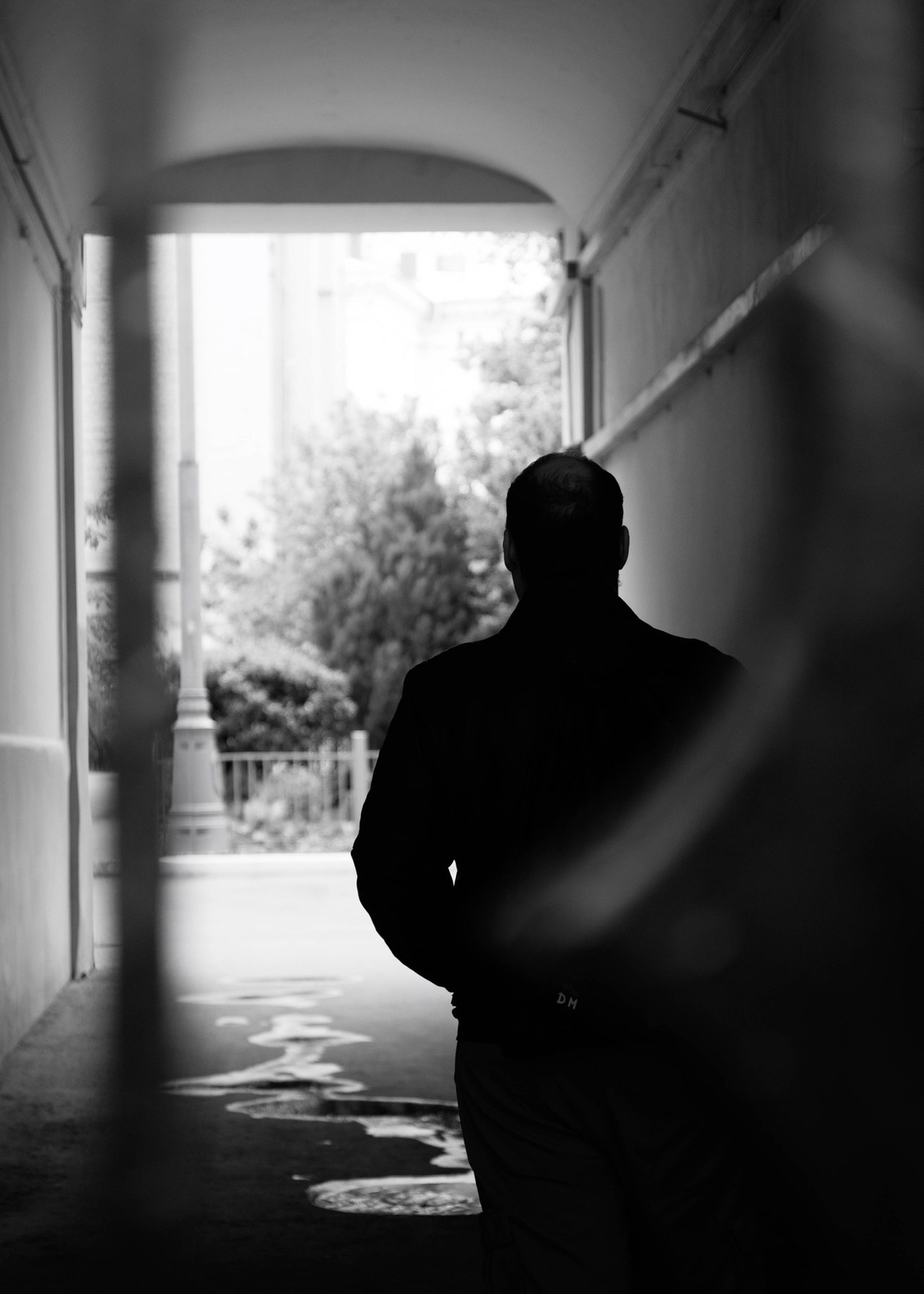 Album 2 (Съемки на улице). Beautiful Delirium Photo