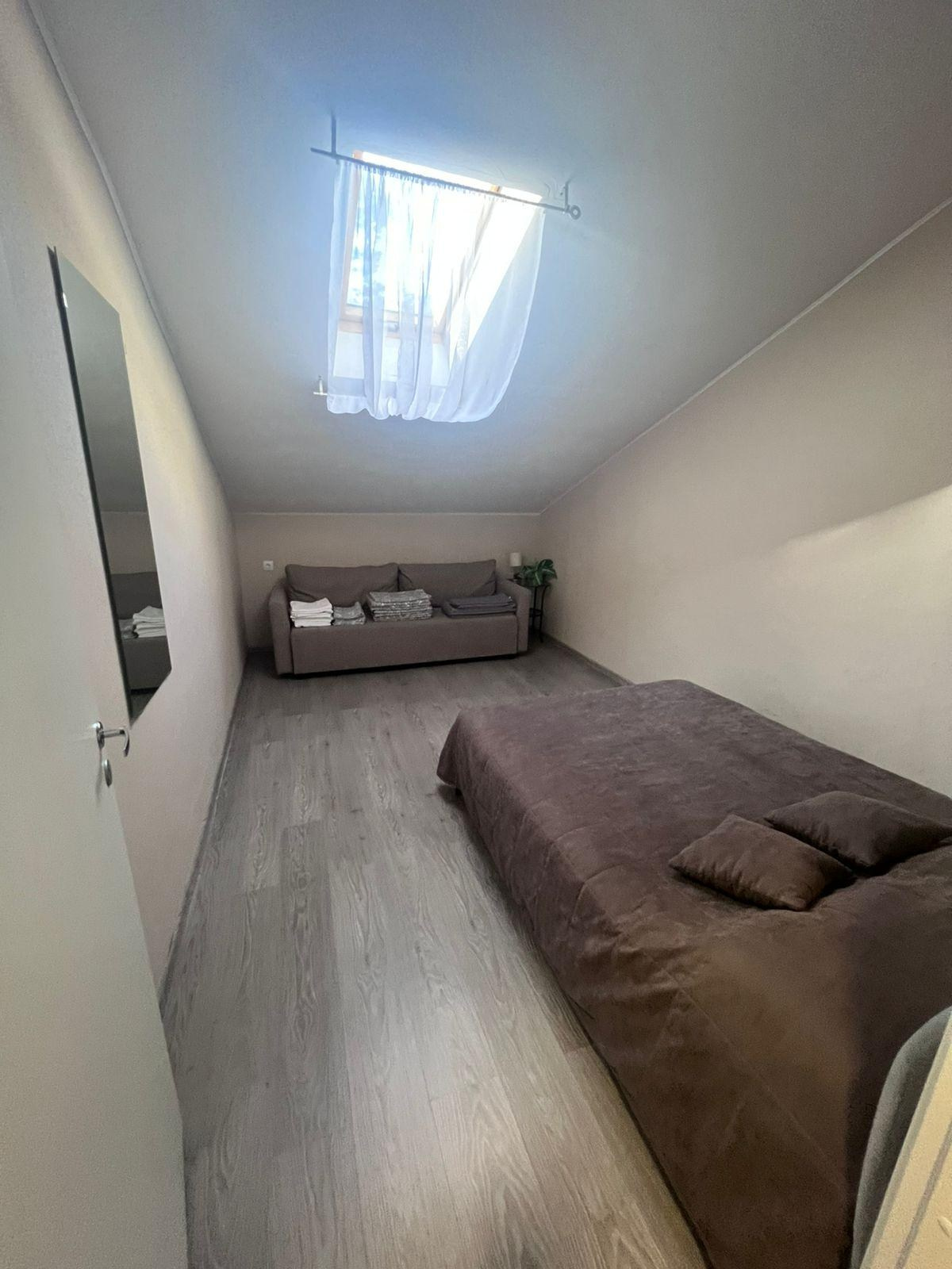 Малый панорамный зал мз