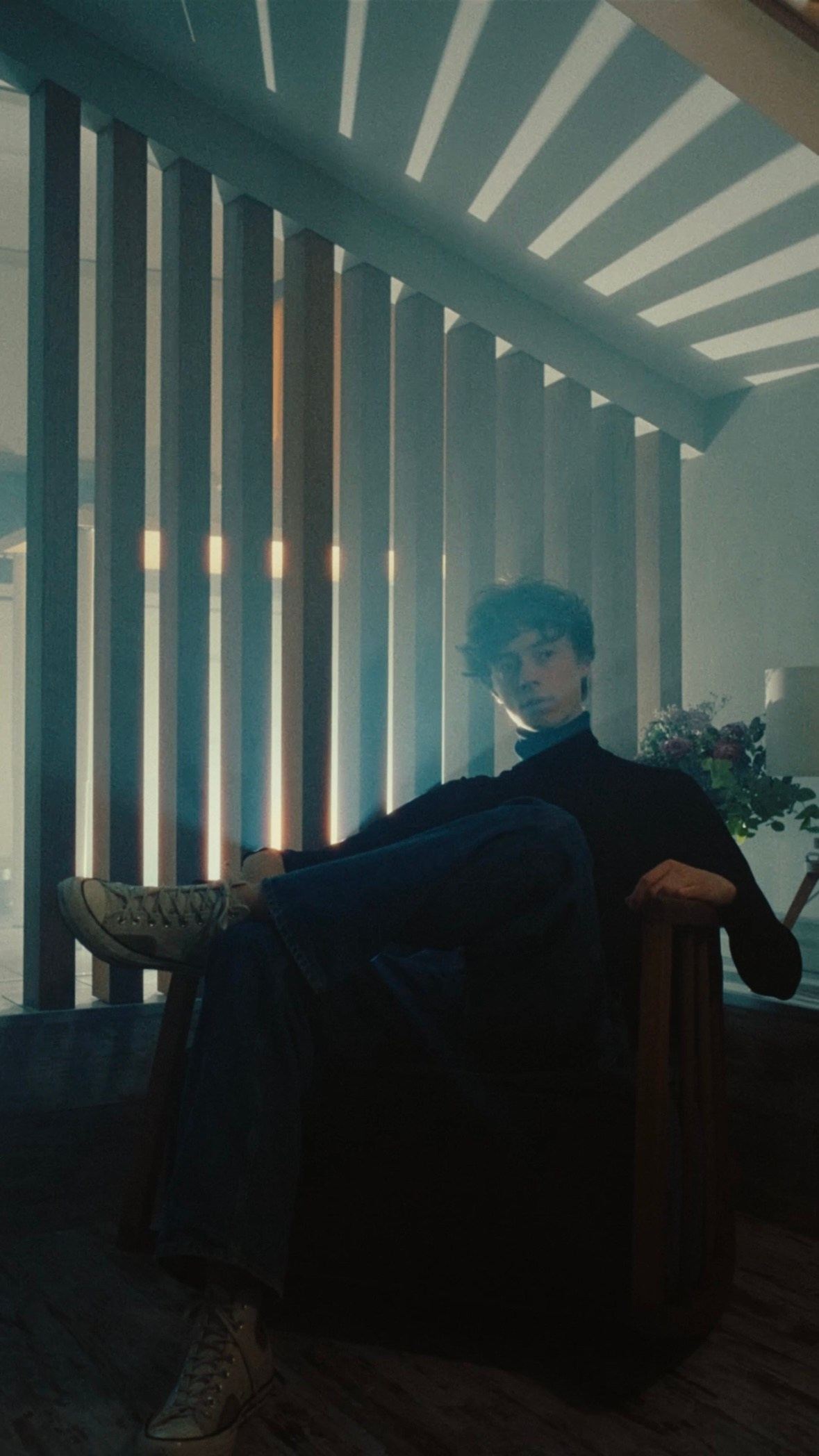 Богдан Голубков — фотограф (notbogdang)