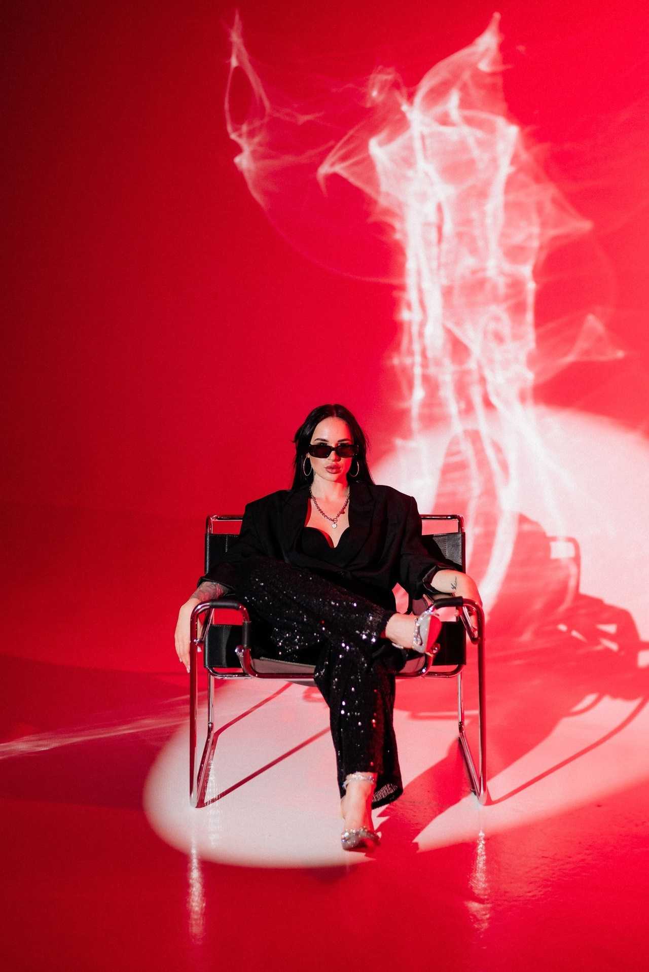 Отзывы. Свадебный и портретный фотограф в Минске Татьяна Лобода